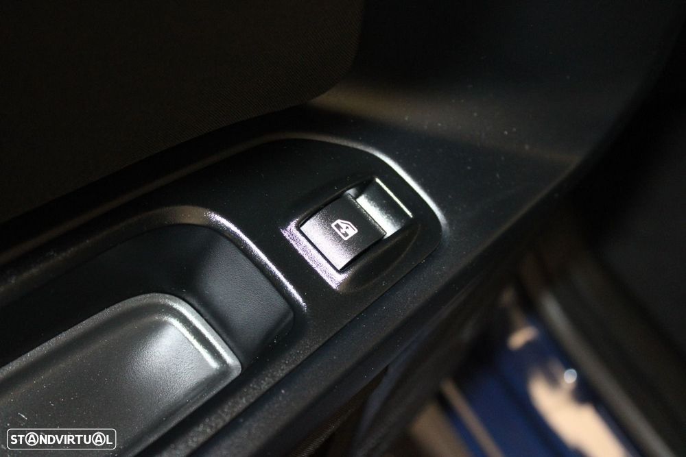 Fiat Tipo 1.3 M-Jet Lounge - 28