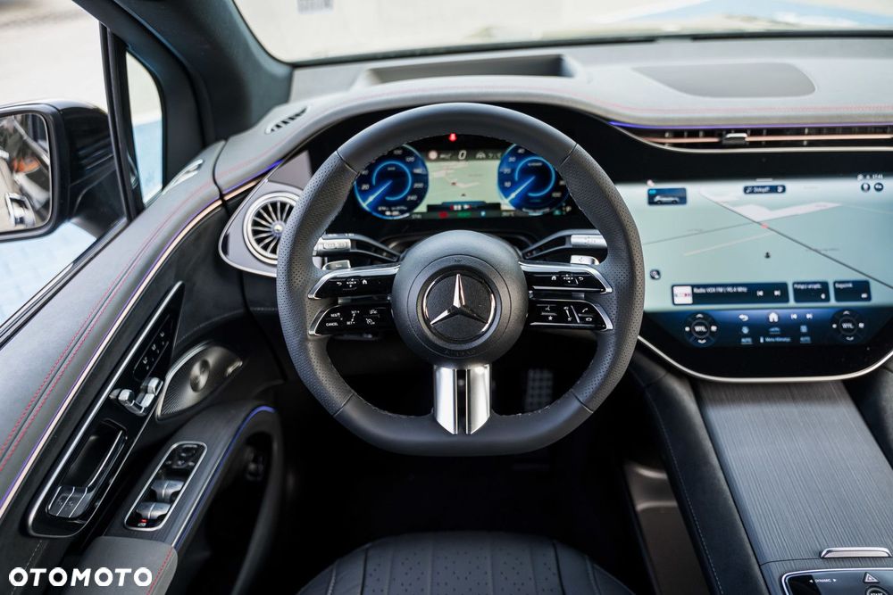 Mercedes-Benz EQS - 12