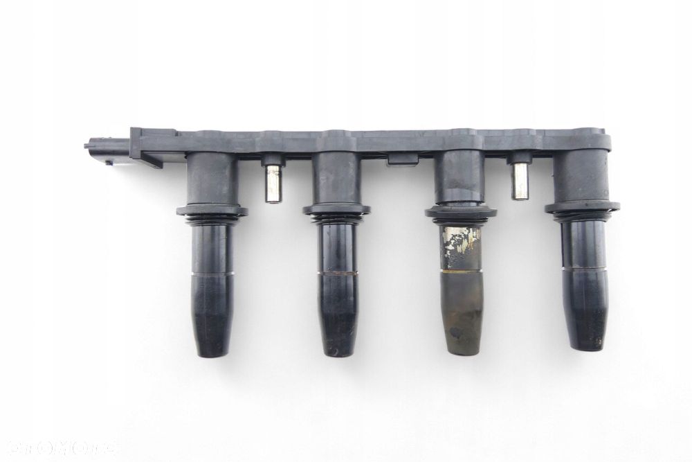 Cewka Zapłonowa OPEL INSIGNIA A 1.6 A16XER 6 PIN - 1