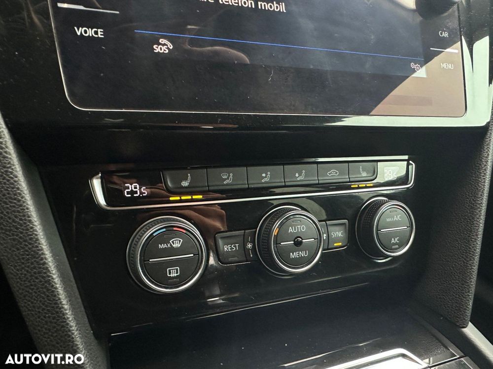 Volkswagen ARTEON - 11