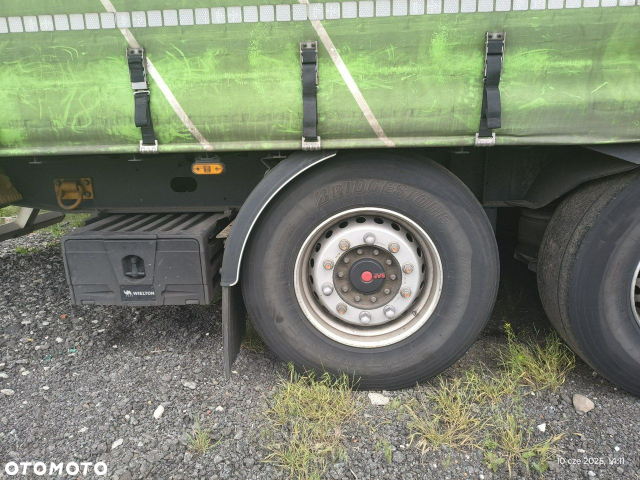 Wielton - 24