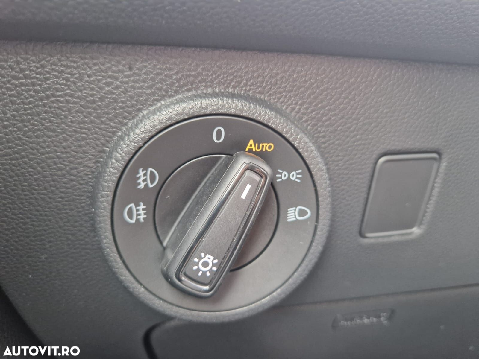 Seat Ateca - 18