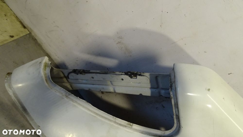 BŁOTNIK LEWY PRZEDNI FS LUBLIN 3MI 2.4 - 4