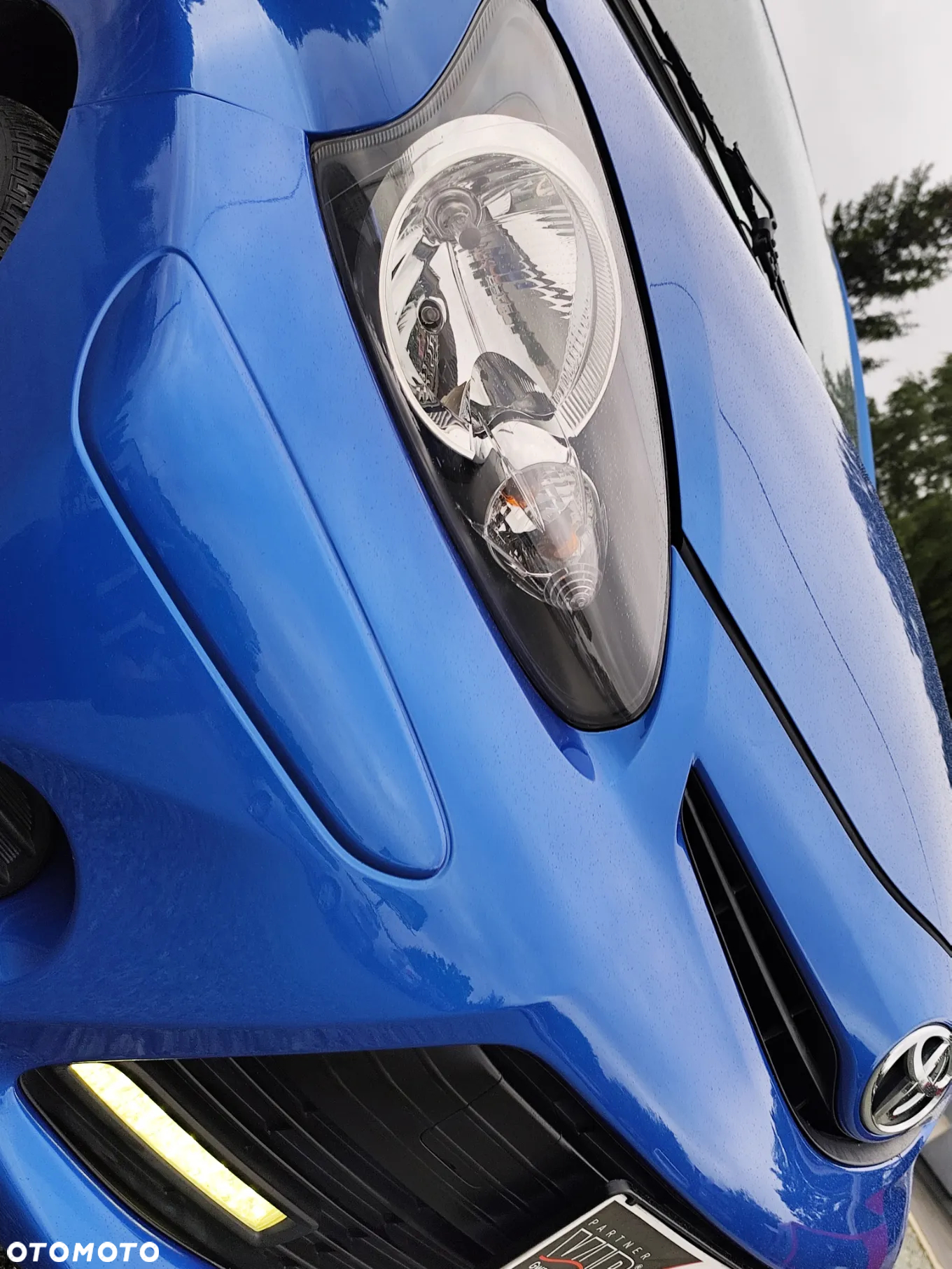 Toyota Aygo 1.0 VVT-i - 18