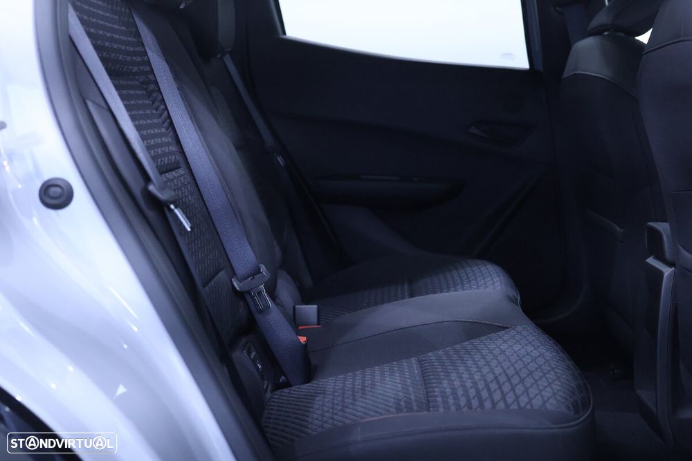 Renault Clio - 17