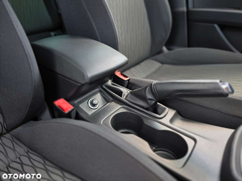 Seat Leon - 38