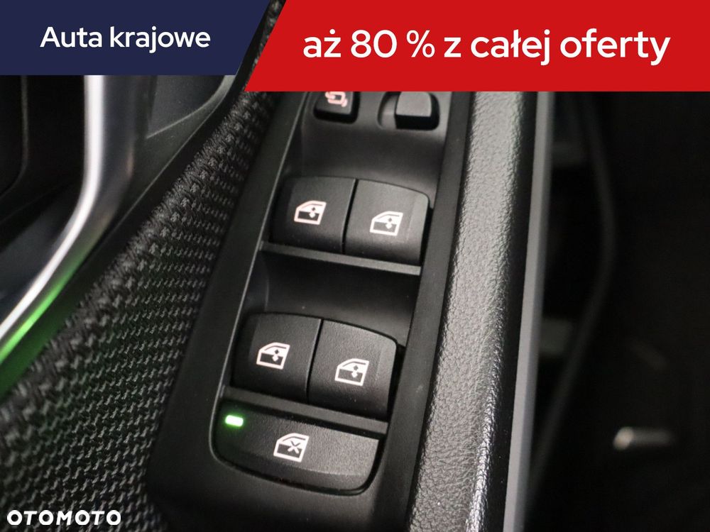 BMW Seria 3 - 20