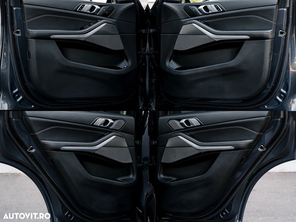 BMW X5 - 13