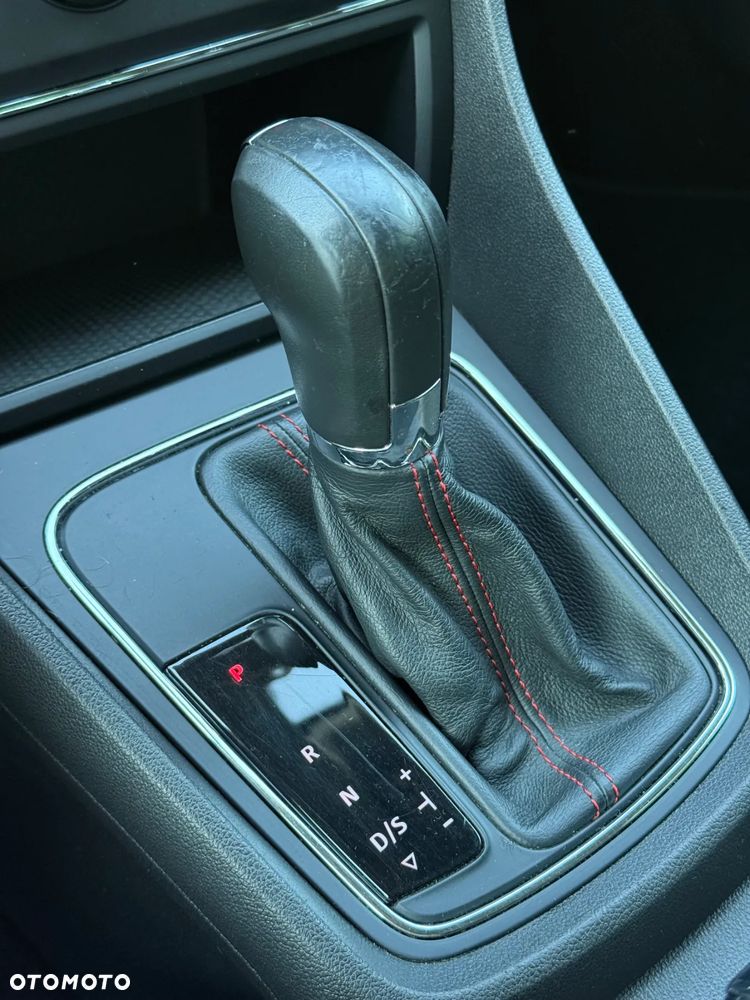 Seat Leon 2.0 TDI FR S&S DSG EU6 - 19