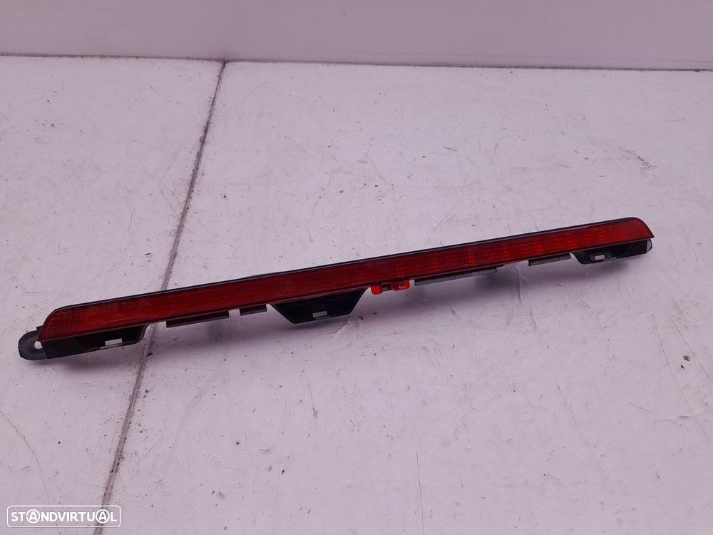 Luz stop adicional / 3º stop MERCEDES-BENZ Classe A (W176) - 1