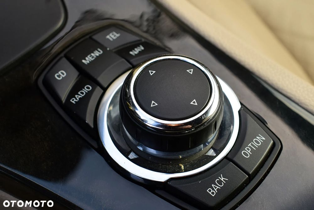 BMW Seria 3 325d - 21