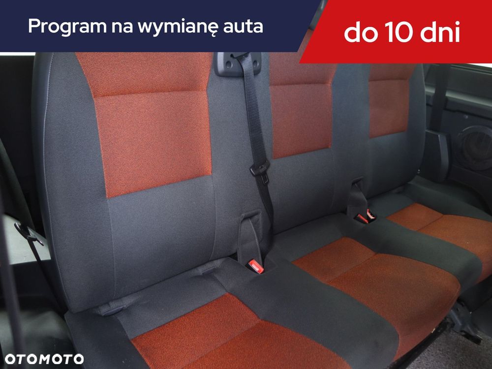 Fiat Ducato - 18