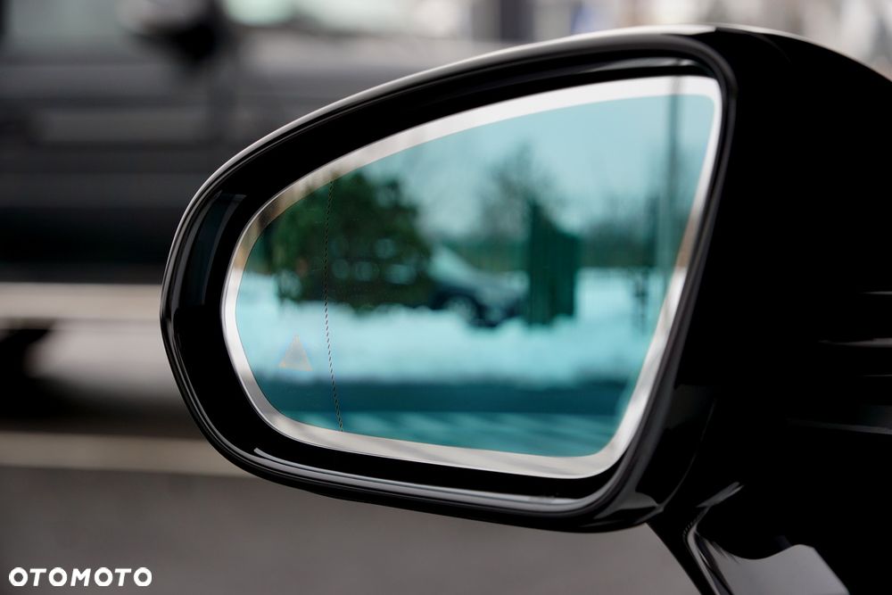 Mercedes-Benz SL 43 SPEEDSHIFT MCT 9G - 39