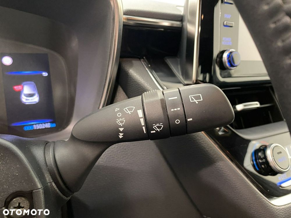 Toyota Corolla - 25