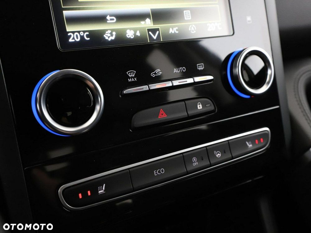 Renault Koleos - 29