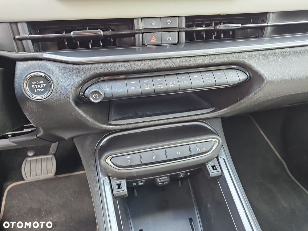 Fiat 600 - 21