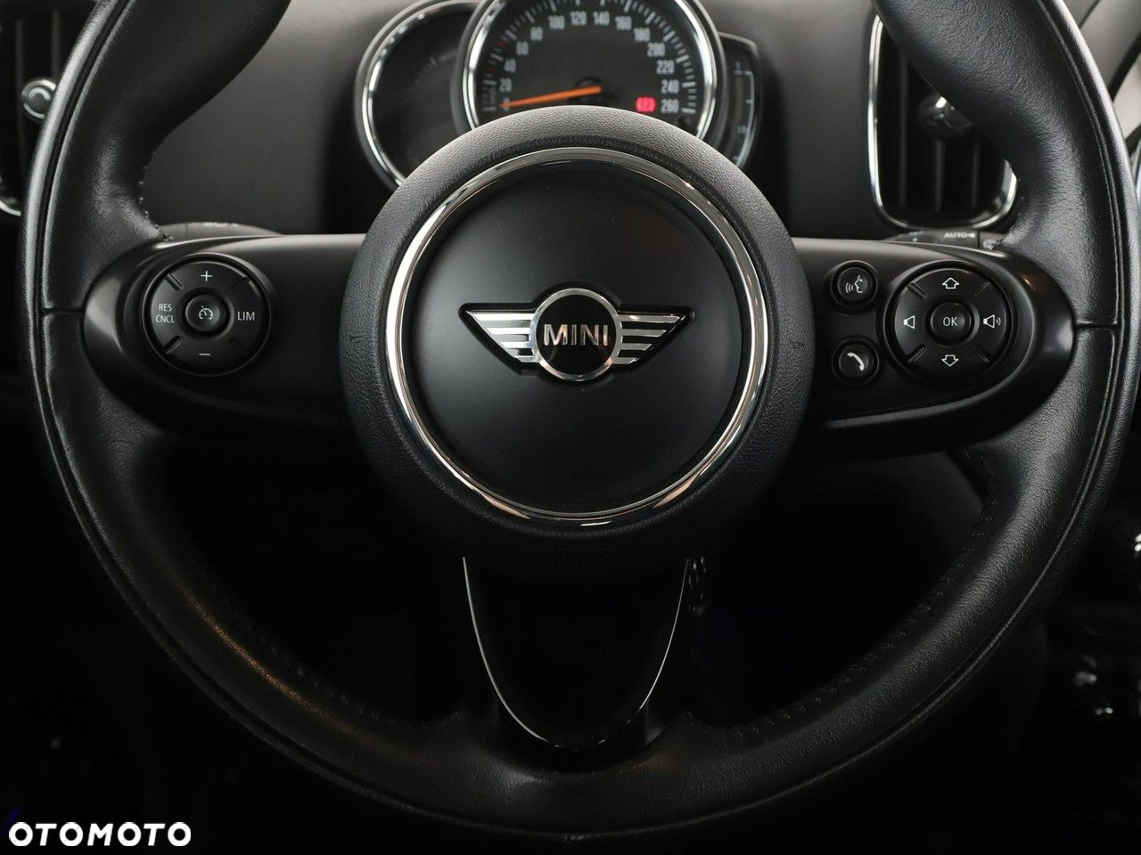 MINI Countryman Cooper SE ALL4 - 21