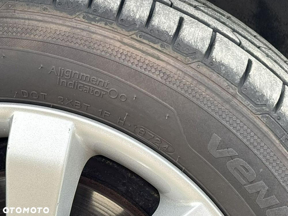 Toyota Yaris 1.0 VVT-i Comfort - 26