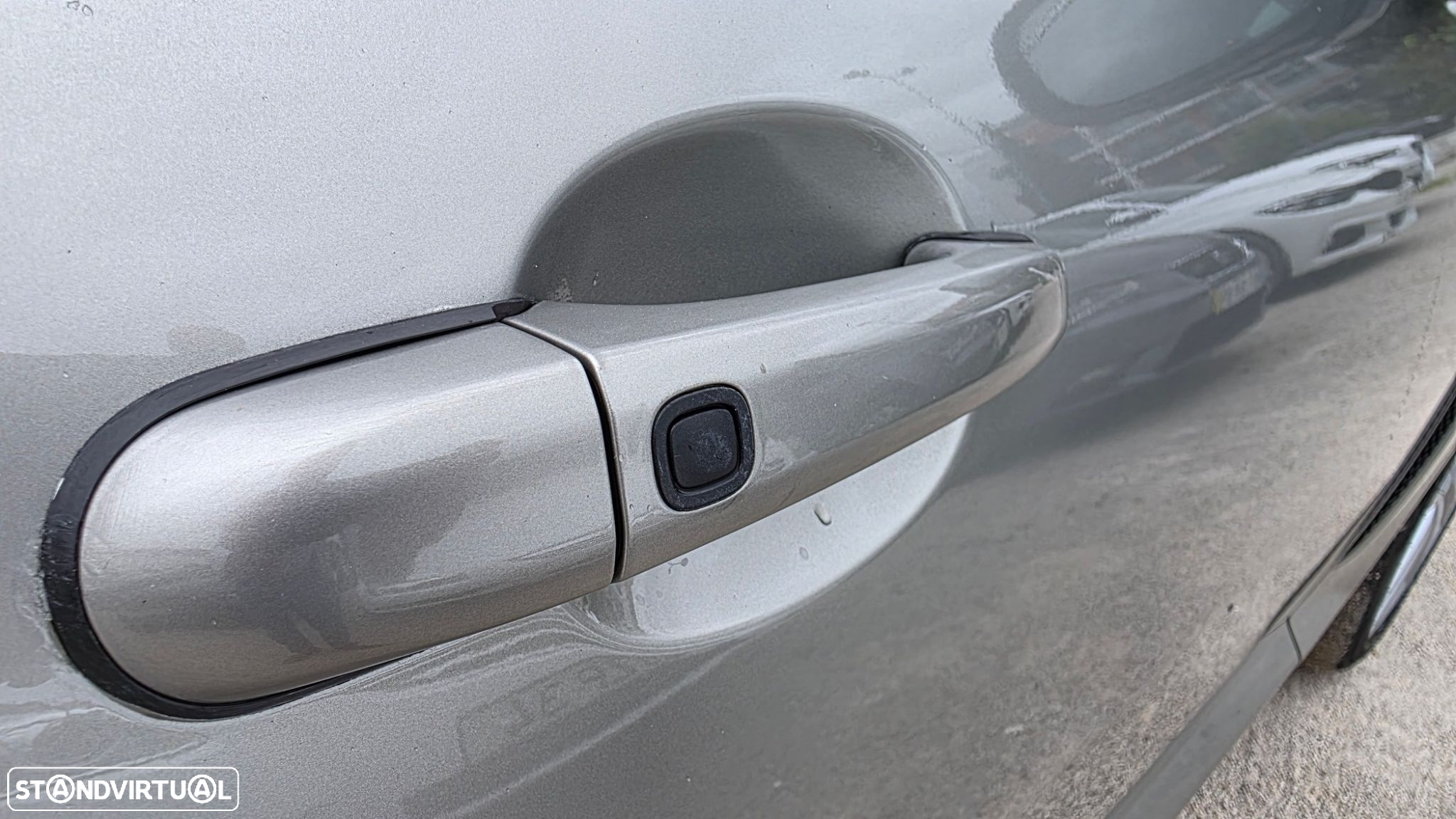 Jaguar XF 2.2 D Premium Luxury - 19