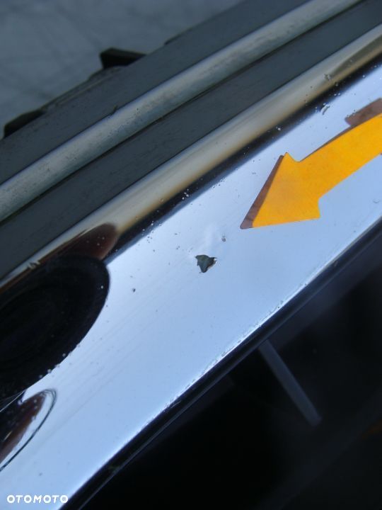 ATRAPA GRILL AUDI A4 B8 8K0853651 - 9