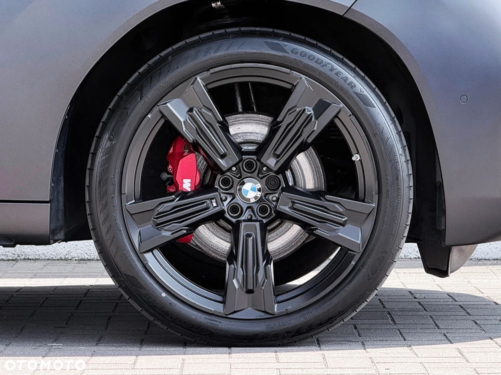BMW X3 - 15