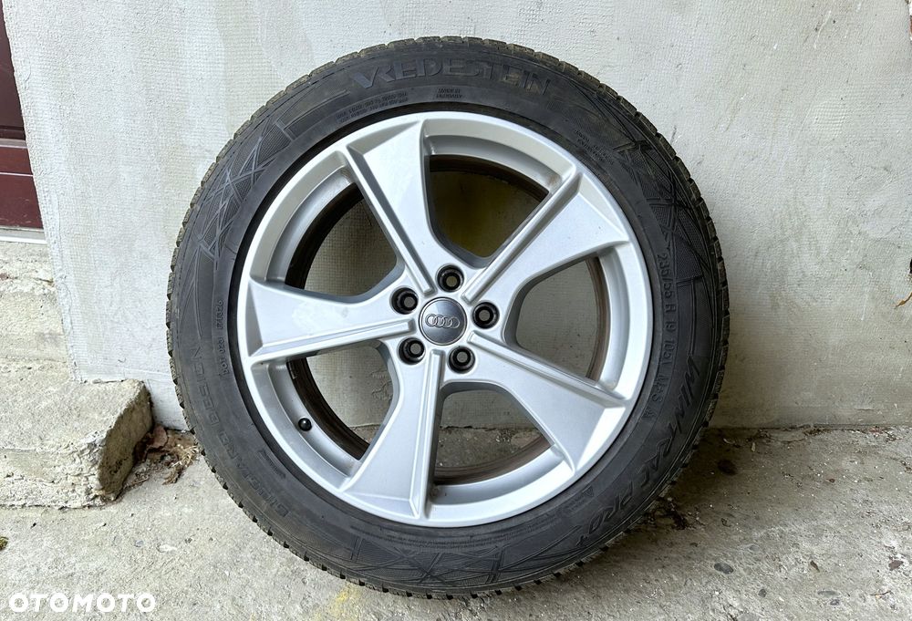 Audi Q5 3.0 TDI Quattro S tronic - 39