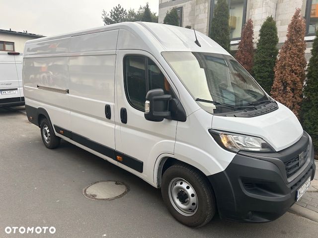 Fiat Ducato - 16