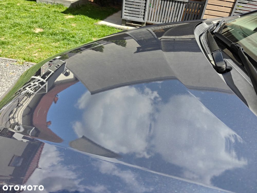 Toyota Auris 1.4 D-4D Premium Comfort - 38