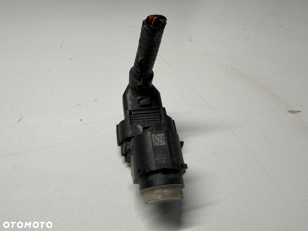 HYUNDAI TUCSON III CZUJNIK PARKOWANIA PDC SENSOR KOSTKA 99310-F1200  U3S - 3