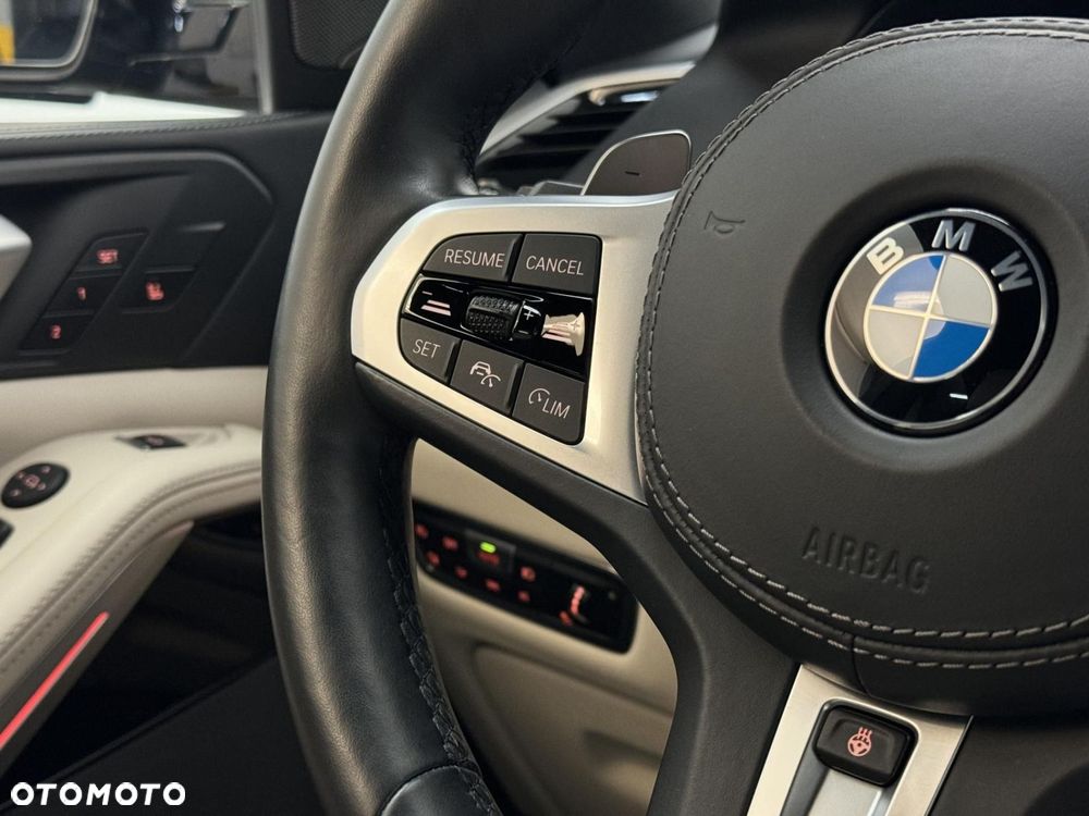 BMW X5 - 33