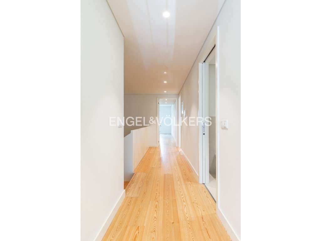 Duplex T5 centro de Lisboa - Grande imagem: 5/37