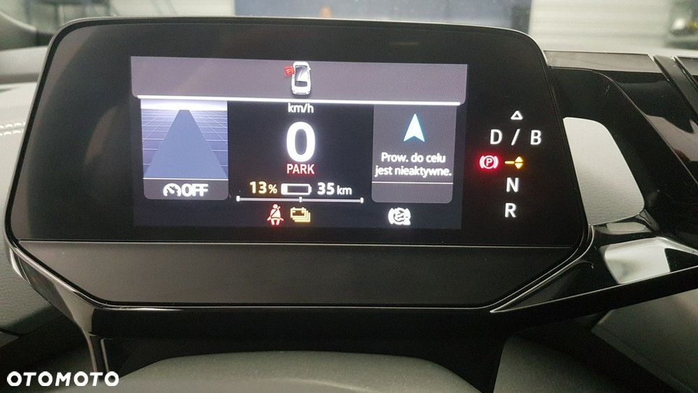 Volkswagen ID.5 - 20