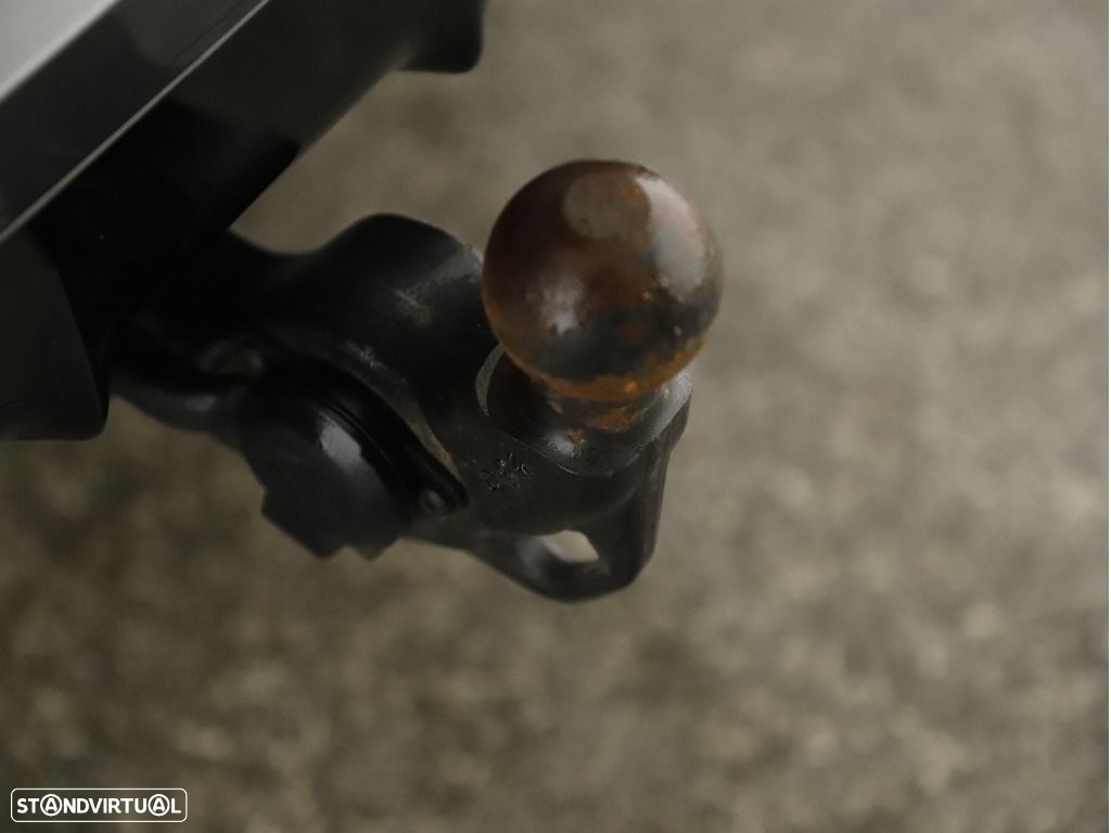 Cupra Formentor - 38