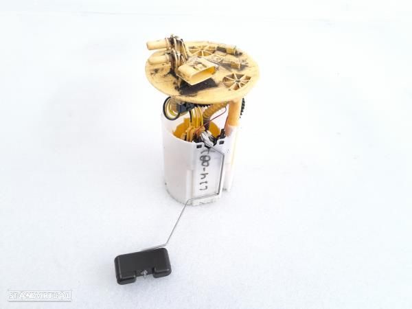 Bomba / Boia Combustivel  Renault Megane Iv Hatchback (B9a/M/N_) - 1