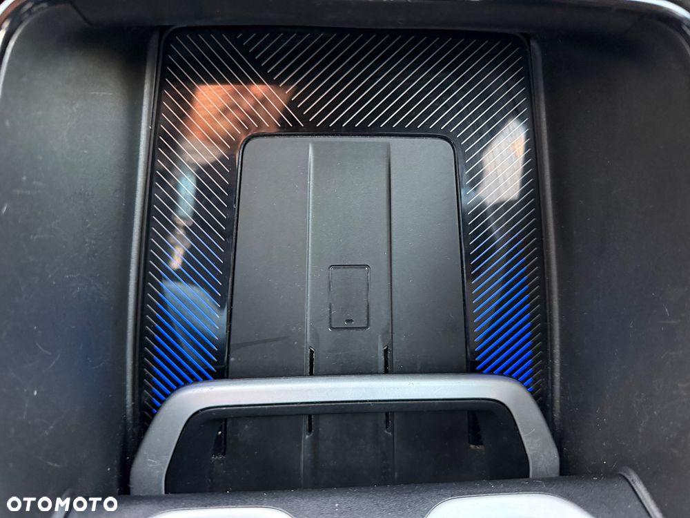 BMW X1 sDrive20i mHEV M Sport Edition - 14
