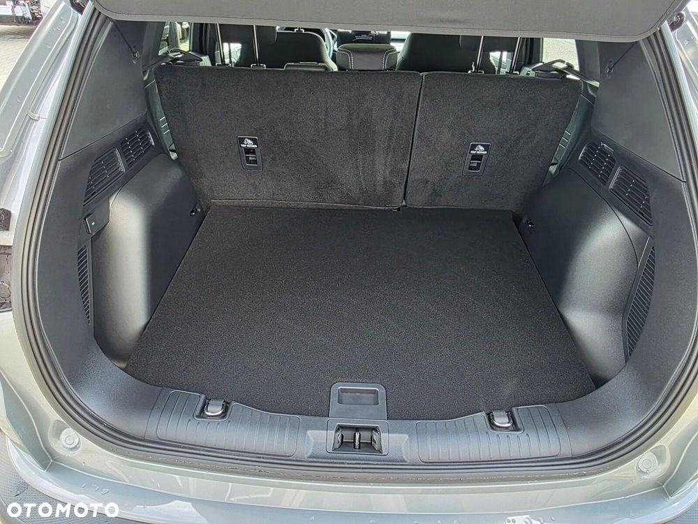 Ford Kuga - 30