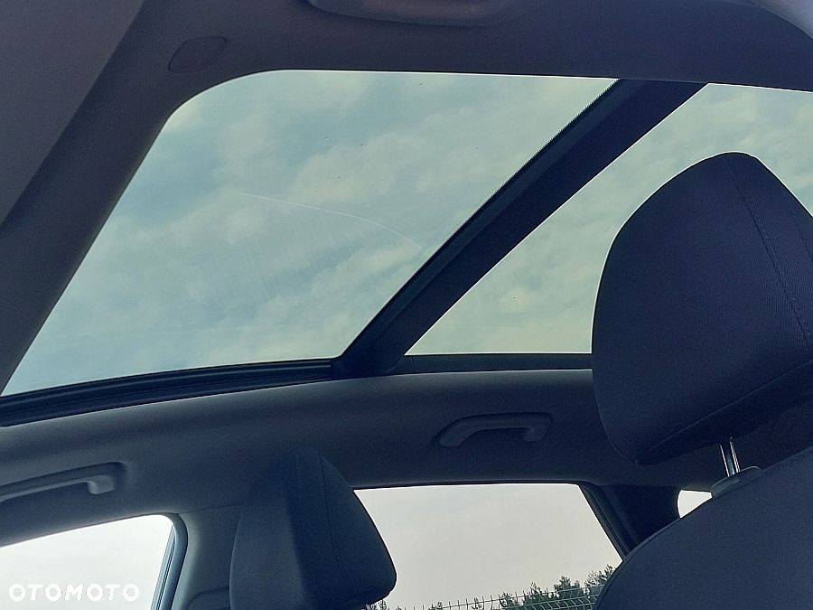 Hyundai i40 2.0 Premium - 3