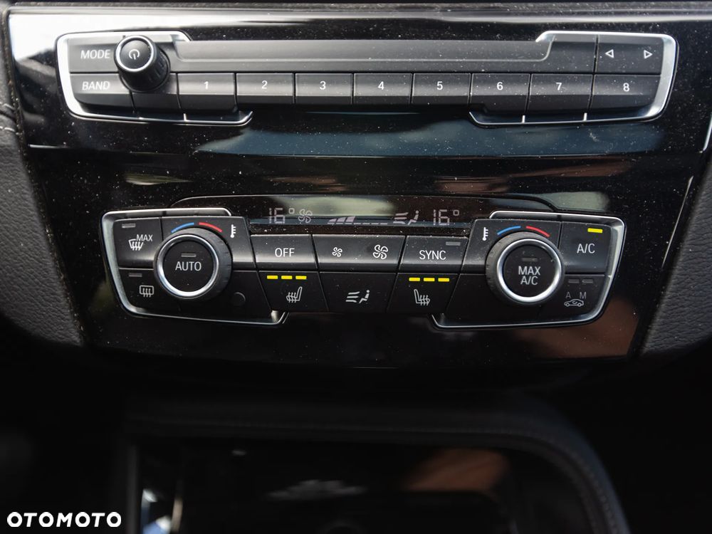 BMW X2 M35i - 31