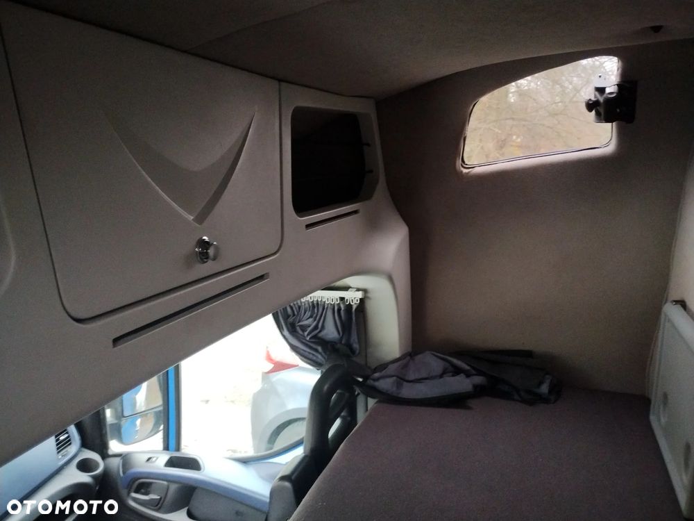 Iveco Daily - 7
