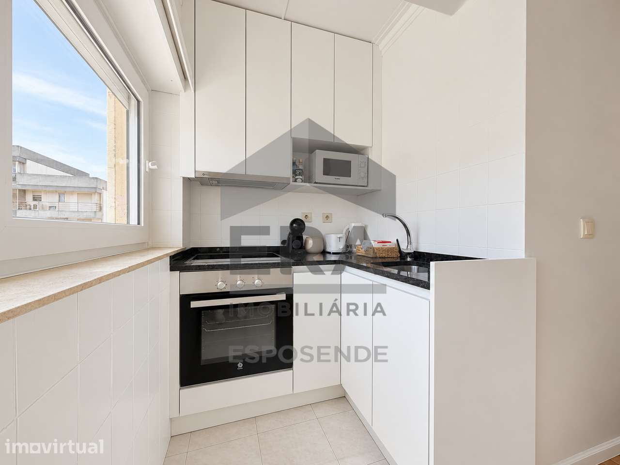 Apartamento, 3 quartos, Esposende, Esposende - Grande imagem: 5/16