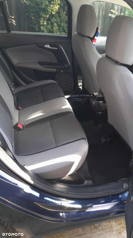Fiat Tipo 1.4 16v Pop - 6
