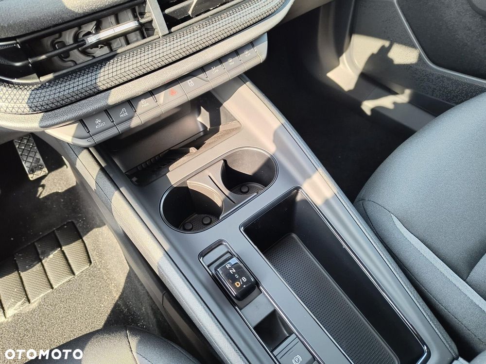 Skoda Elroq 60 63kWh - 15