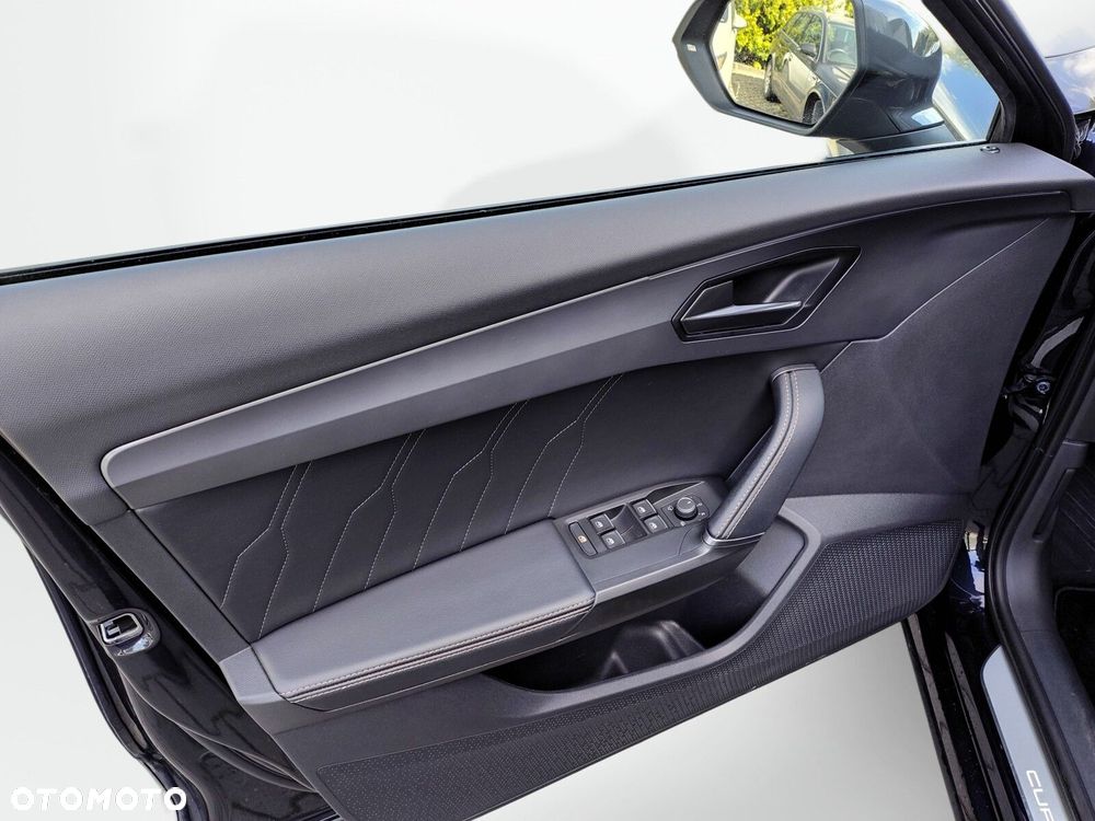 Cupra Formentor - 10