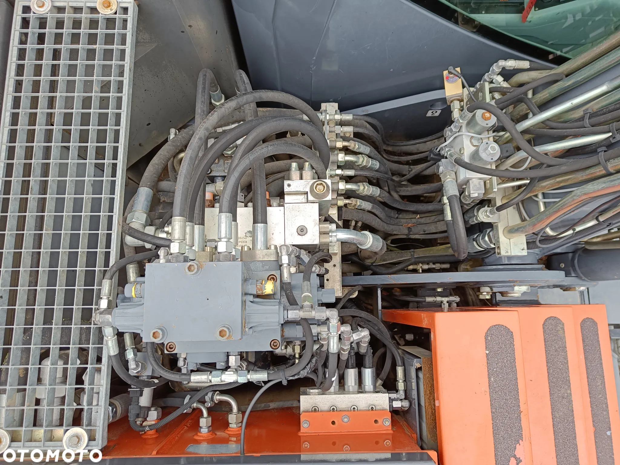 Atlas 140 W - 13