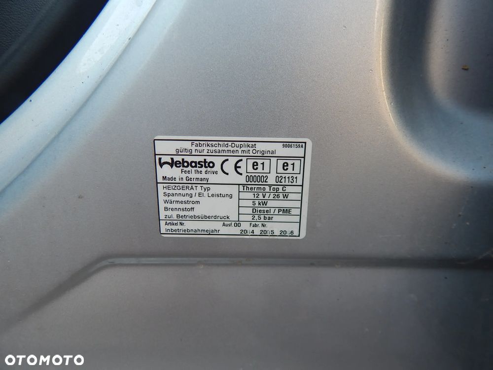 Volkswagen Touareg 2.5 R5 TDI Automatik Exclusive Edition - 15