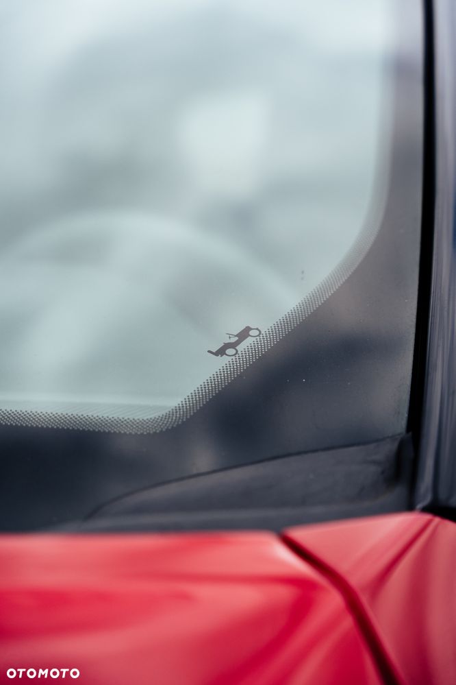 Jeep Compass - 17