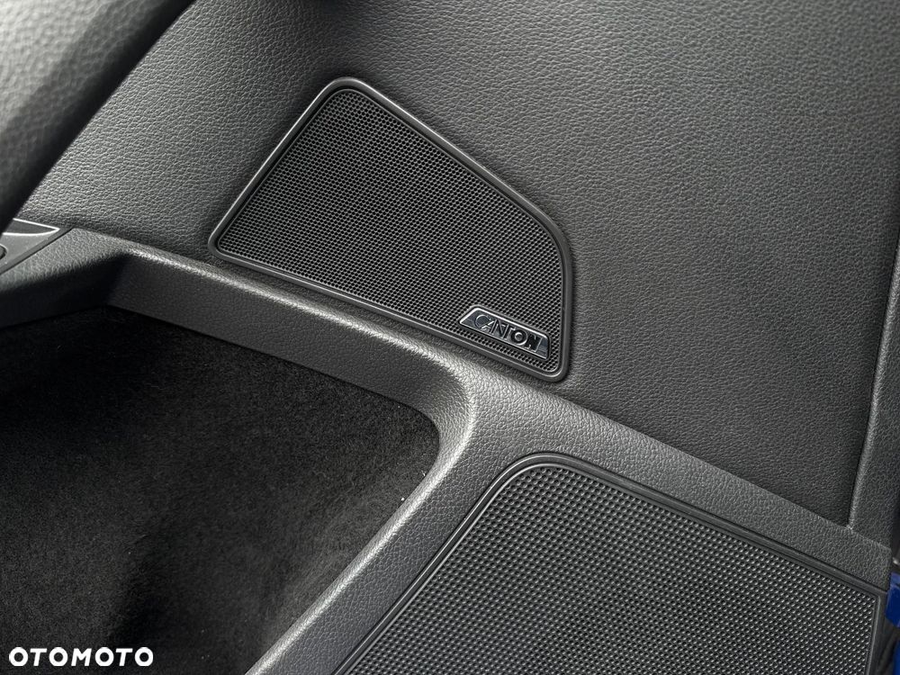 Skoda Superb 1.5 TSI ACT Ambition - 29
