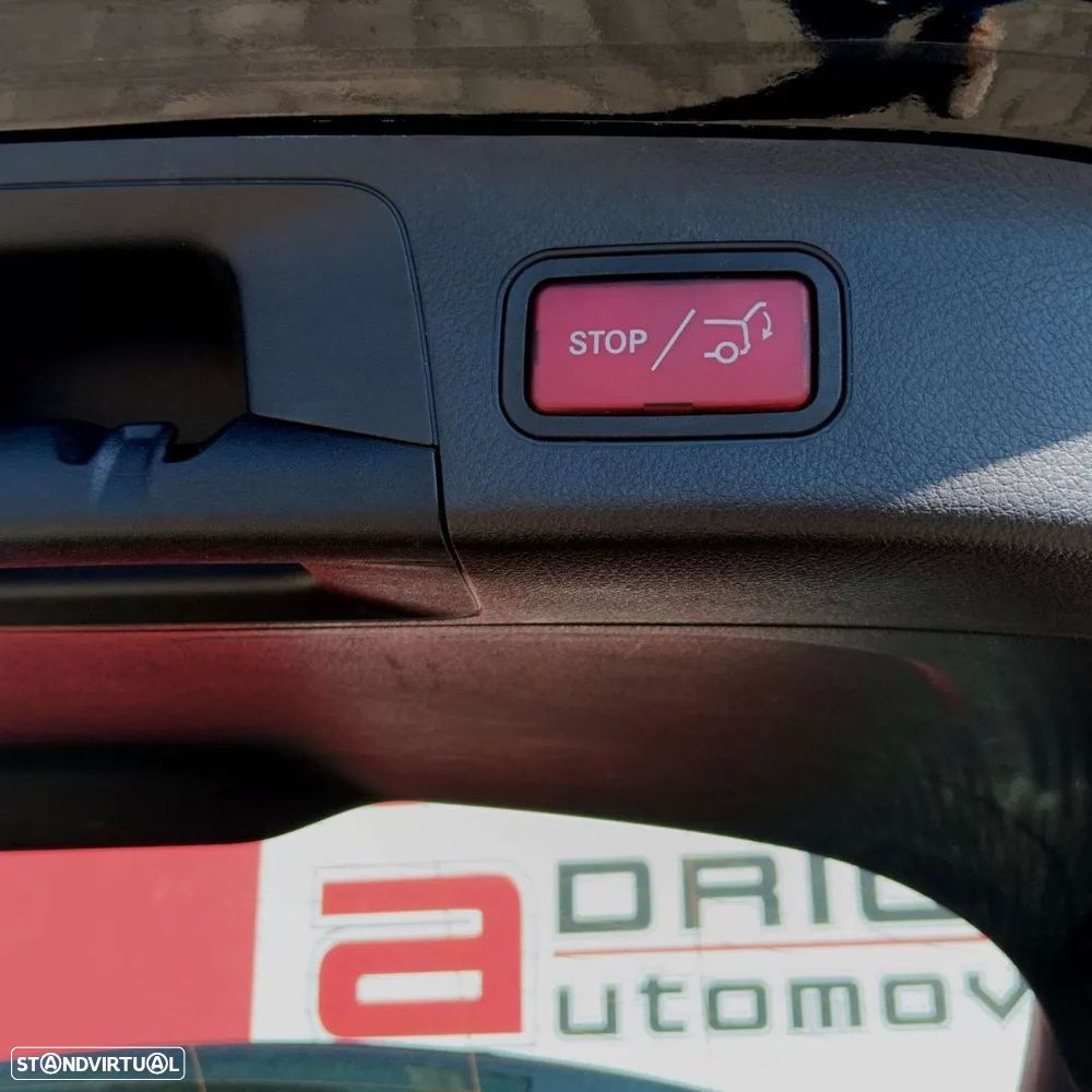 Mercedes-Benz EQA 300 4Matic AMG Line - 32