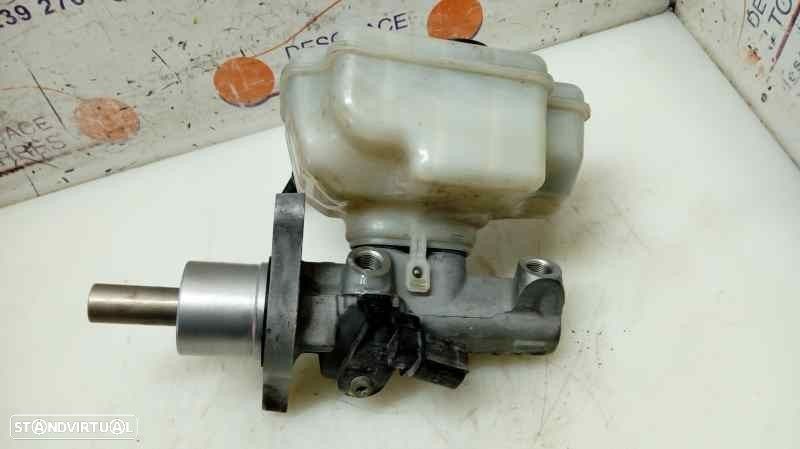 BOMBA TRAVÃO SEAT LEON 2009 - - 2
