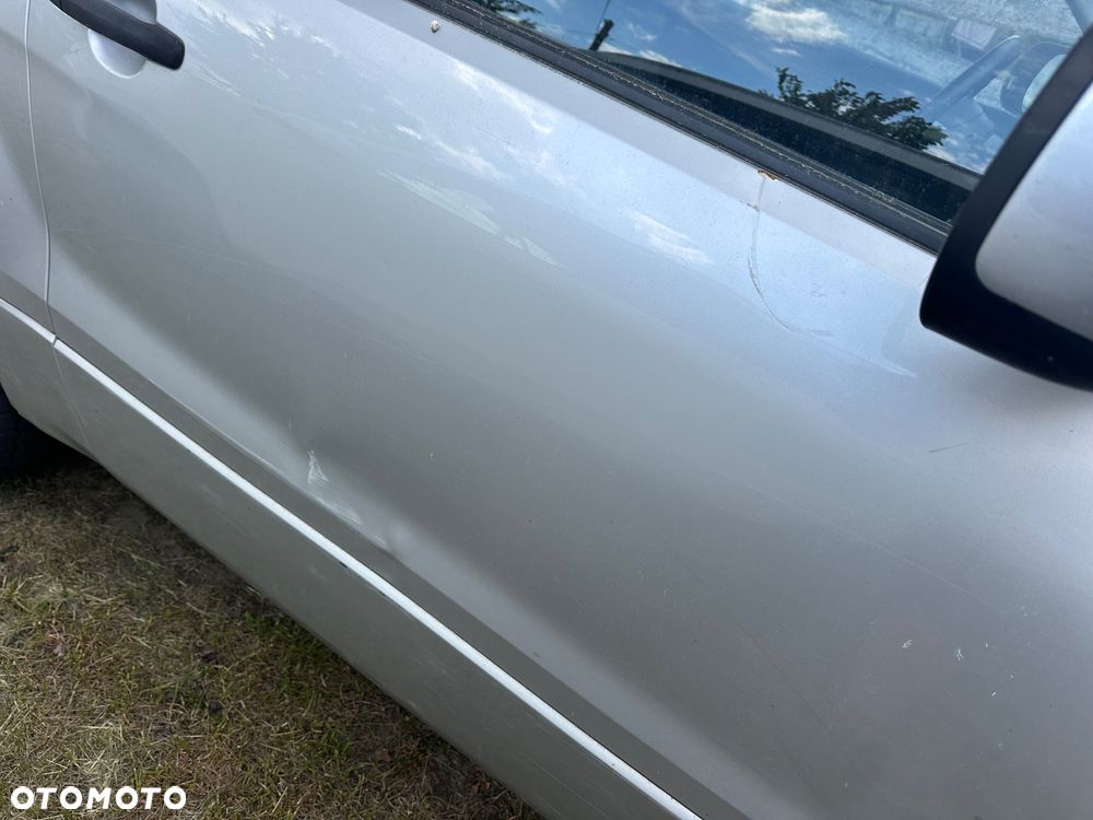 Suzuki Grand Vitara 1.6 City - 6